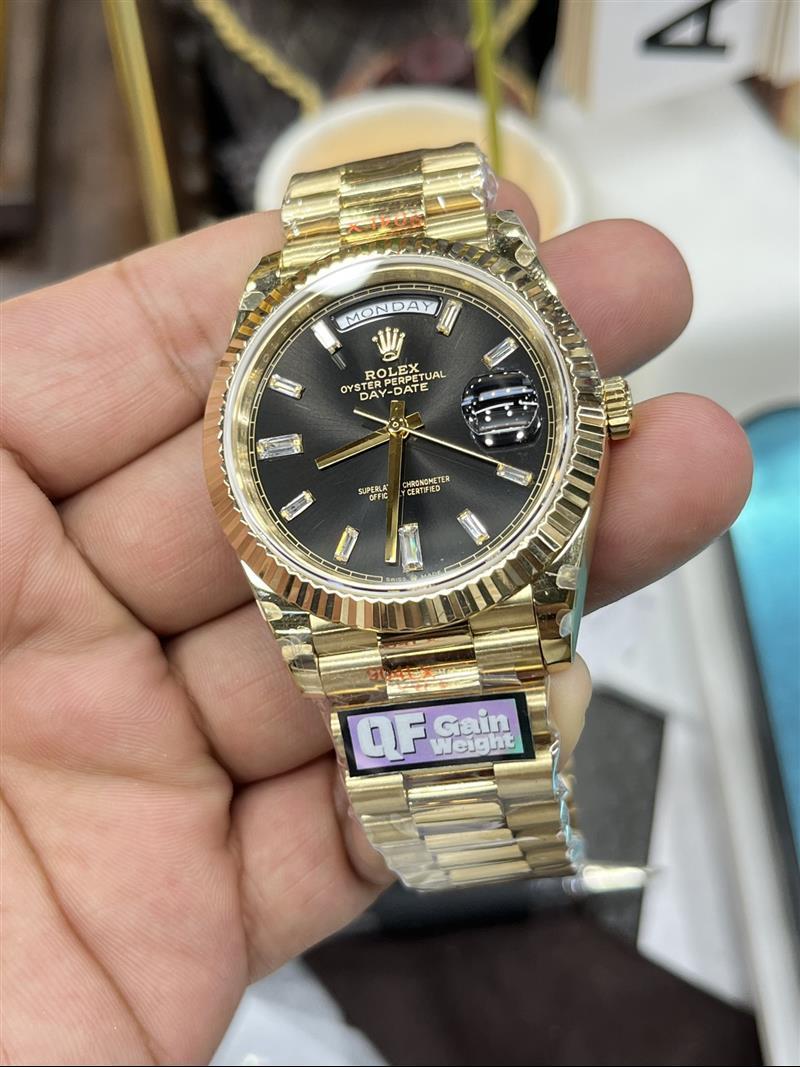 202457162515395 1250